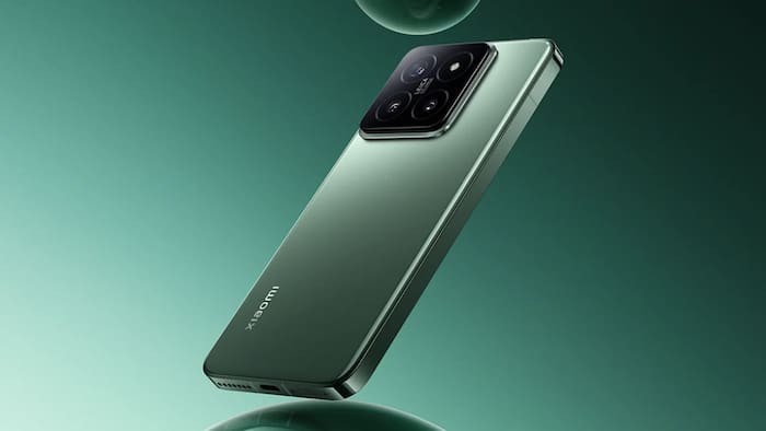 Xiaomi 14 (1)