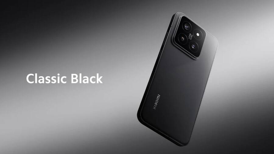 Xiaomi 14 (5)