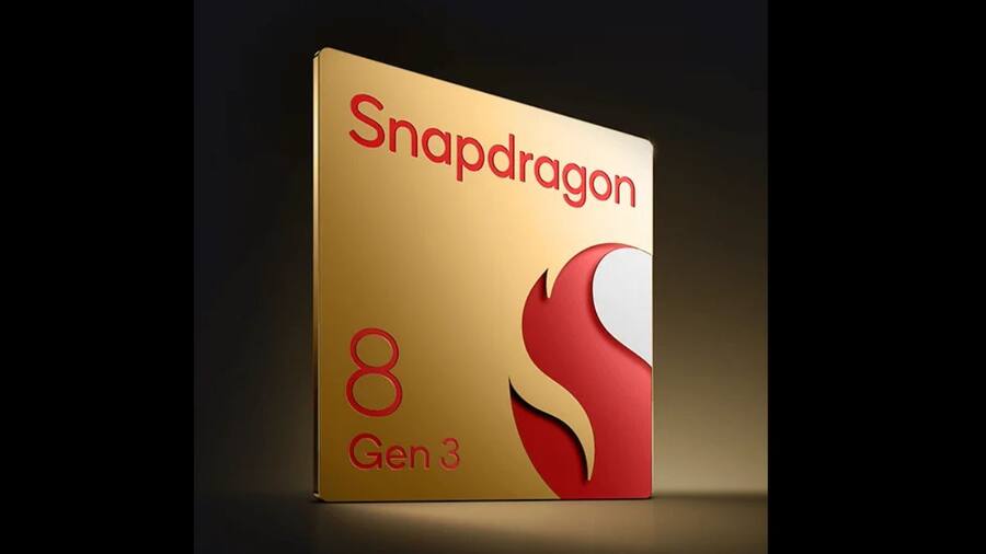 Xiaomi 14 Ultra Performance