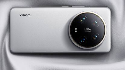 Xiaomi 15 Ultra का अहम फीचर हुआ लीक, इस साल ग्लोबल बाजार में लेगा एंट्री