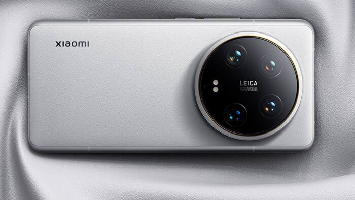 Xiaomi 14 Ultra Price