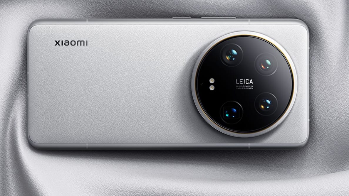 Xiaomi 15 Ultra का अहम फीचर हुआ लीक, इस साल ग्लोबल बाजार में लेगा एंट्री