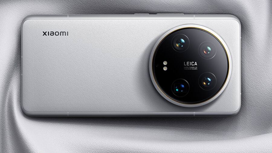 Xiaomi 15 Ultra का अहम फीचर हुआ लीक, इस साल ग्लोबल बाजार में लेगा एंट्री Xiaomi 14 Ultra Price