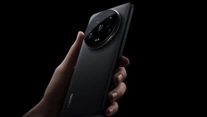 Xiaomi 14 Ultra to sell with Rs 10,000 discount: Here's the deal