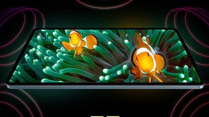 Amazon Sale: सैमसंग, शाओमी और एप्पल के मंहगे टैबलेट्स पर बंपर छूट, जानें ऑफर