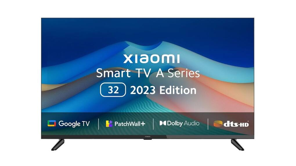 Xiaomi