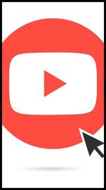 techlusive.in webstories