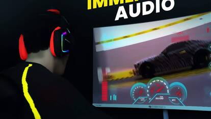 Gaming Headphones under 1500 on Amazon: 1500 से कम में खरीदें गेमिंग हेडफोन, गेम खेलने में आएगा बहुत मजा