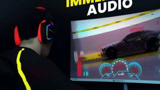 Gaming Headphones under 1500 on Amazon: 1500 से कम में खरीदें गेमिंग हेडफोन, गेम खेलने में आएगा बहुत मजा