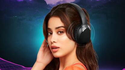 Headphones under 2000: जबरदस्त साउंड वाले हेडफोन, कीमत 2 हजार से कम, देखें लिस्ट