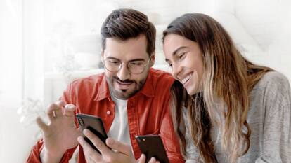 Jio to Airtel port number: How to initiate MNP in quick steps