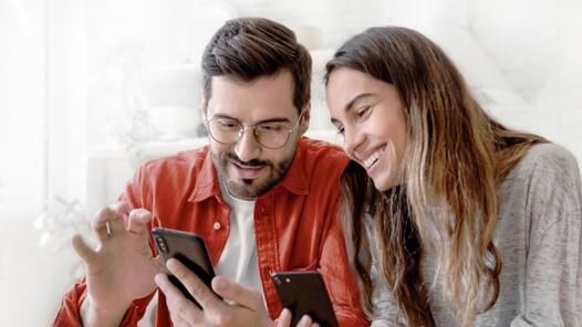 Jio to Airtel port number: How to initiate MNP in quick steps