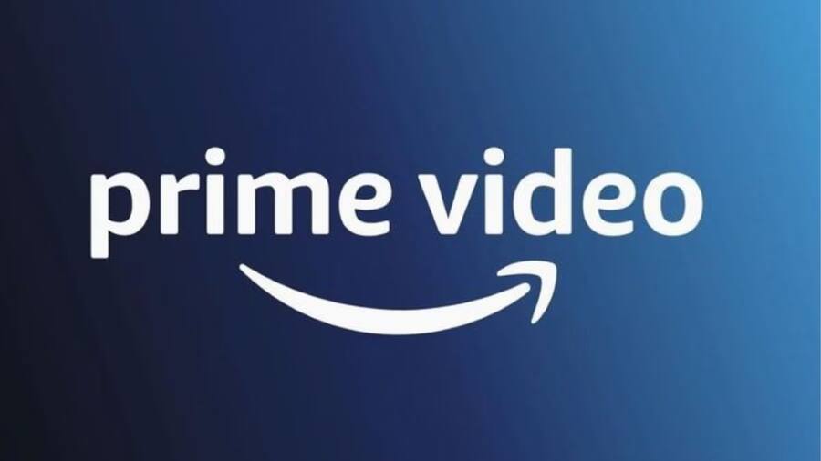 Amazon Prime Video पर अपनी सर्च हिस्ट्री कैसे करें डिलीट? जानें आसान प्रोसेस amazon prime video