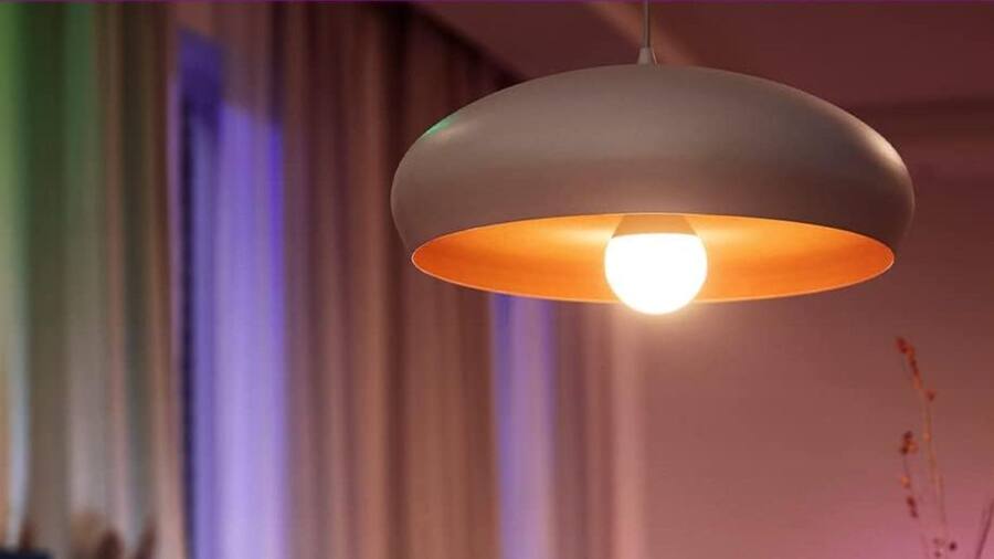Amazon deals: Best offers on smart bulbs to check out Smart LED bulbs are available at discounted prices.