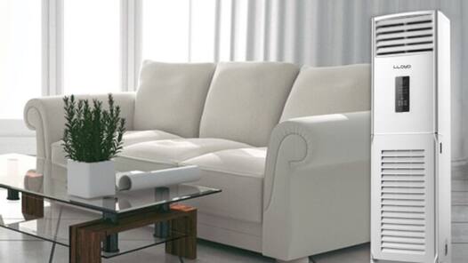 Amazon deals: Best offers on tower air conditioners