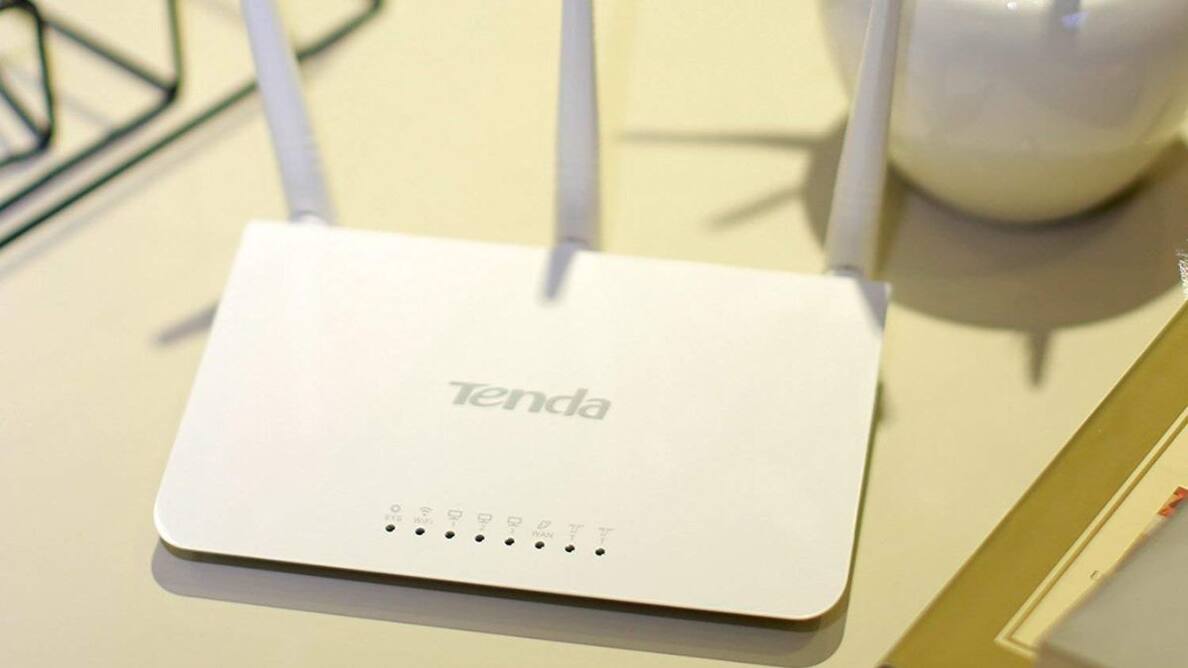 Amazon deals: Best offers on Wi-Fi routers to check out
