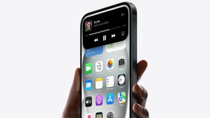 Amazon deals: Best iPhone deals you can check out