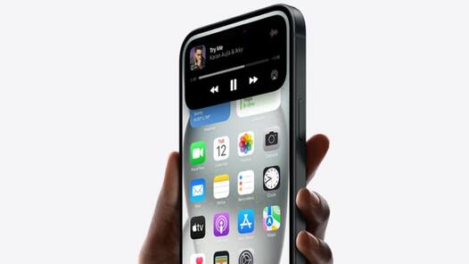 Amazon deals: Best iPhone deals you can check out