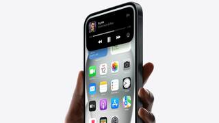 Amazon deals: Best iPhone deals you can check out