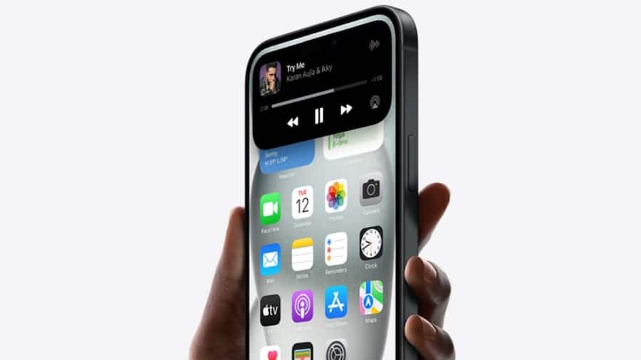 Amazon deals: Best iPhone deals you can check out iPhones are selling at discounted prices on Amazon currently.