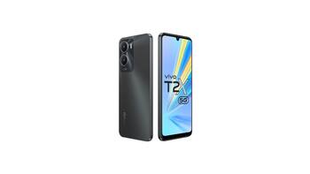 Amazon deals: Best offers on Vivo phones for under Rs 25,000
