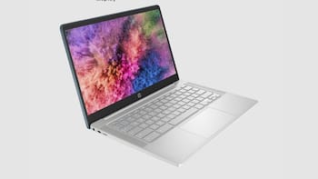 Amazon deals: Best offers on laptops for students under Rs 25,000