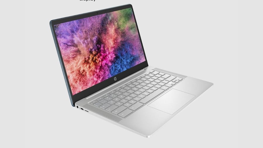 Amazon deals: Best offers on laptops for students under Rs 25,000 Student laptops are currently on sale on Amazon at discounted prices.