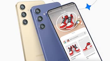 Amazon sale: Best offers on Samsung Galaxy phones across prices