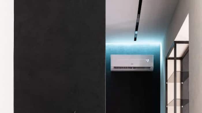 Amazon is offering huge discounts on 1-ton split ACs.