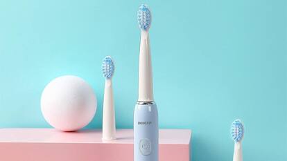 Amazon deals: Best offers on electric toothbrushes
