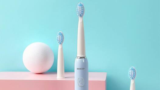 Amazon deals: Best offers on electric toothbrushes