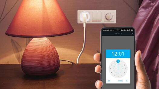 Amazon deals: Best offers on smart plugs to check out