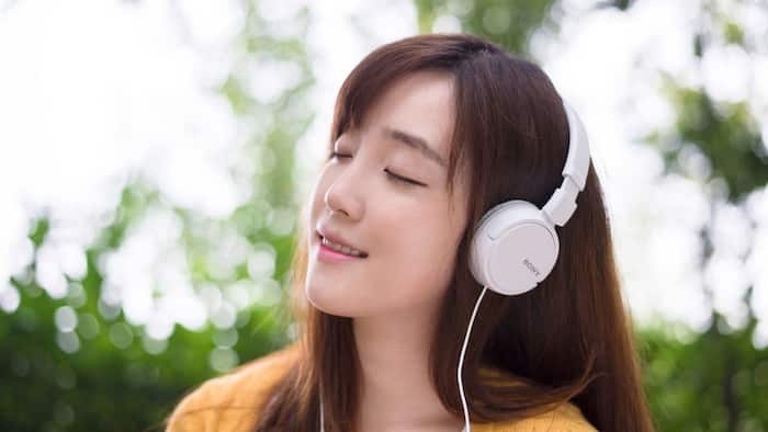 On-ear headphones are currently selling at discount on Amazon