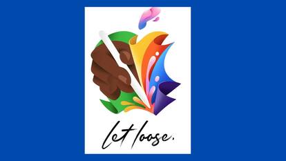 Apple का ऐलान, 7 मई को होगा स्पेशल इवेंट