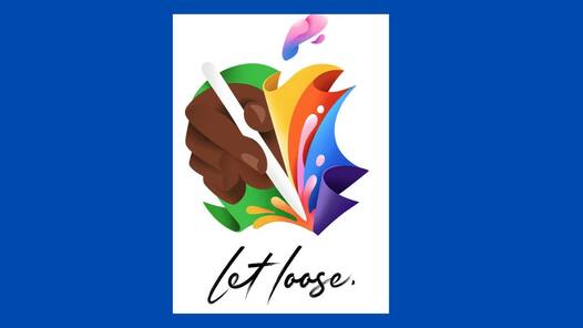 Apple का ऐलान, 7 मई को होगा स्पेशल इवेंट