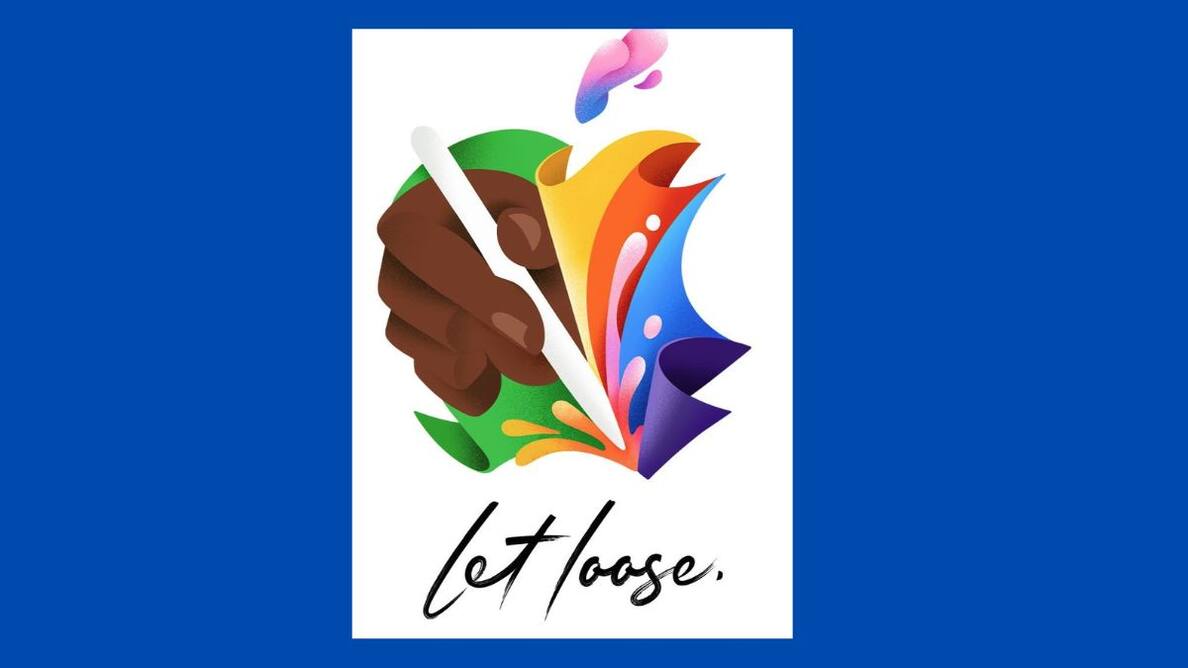 Apple का ऐलान, 7 मई को होगा स्पेशल इवेंट