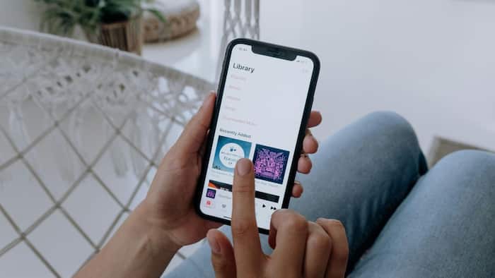 Apple Music is a great way to enjoy music but not for everyone.
