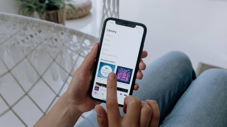 Apple Music no more useful? How to cancel its subscription Apple Music is a great way to enjoy music but not for everyone.