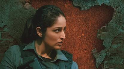 Article 370 फिल्म की आ गई OTT रिलीज डेट, जानें कब और कहां होगी स्ट्रीम