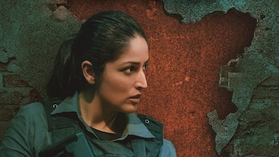 Article 370 फिल्म की आ गई OTT रिलीज डेट, जानें कब और कहां होगी स्ट्रीम