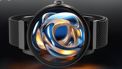 Smartwatches under 1000: सिर्फ 999 रुपये में खरीदें 10,000 वाली स्मार्टवॉच, Amazon सेल में ऑफर्स की बरसात