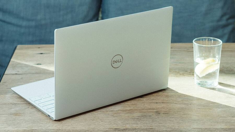 Amazon finds: Top 3 laptops for students under Rs 40,000 best laptops