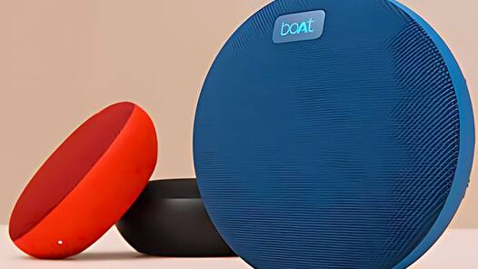 boAt users should worry because their personal data is leaked on dark web