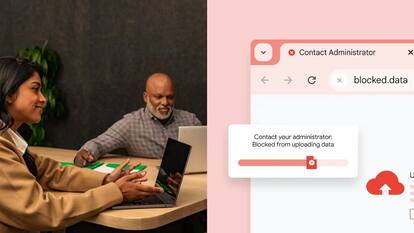 Google Chrome now has a paid version: Who it is for, how much it costs