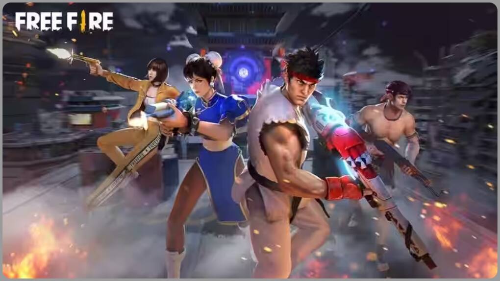 free fire max (25)