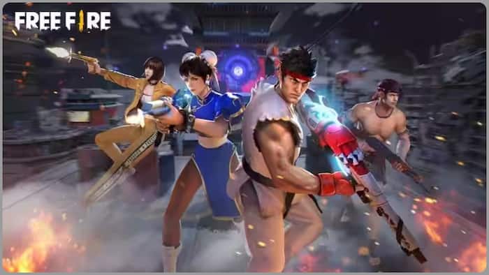 free fire max (25)