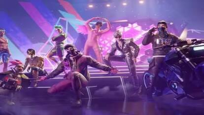 Free Fire Max में अकेले ही चटा देंगे पूरे स्क्वाड को धूल, अपनाएं ये टिप्स