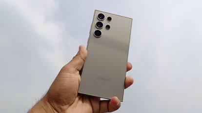 Samsung Galaxy S25 Ultra: Here's everything we know so far