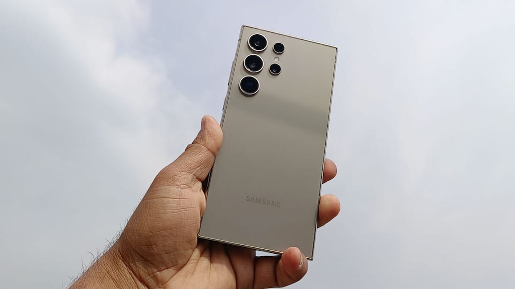 galaxy-s24-ultra-4