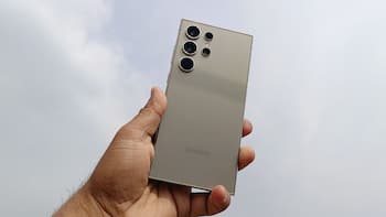 Samsung Galaxy S25 Ultra: Here's everything we know so far